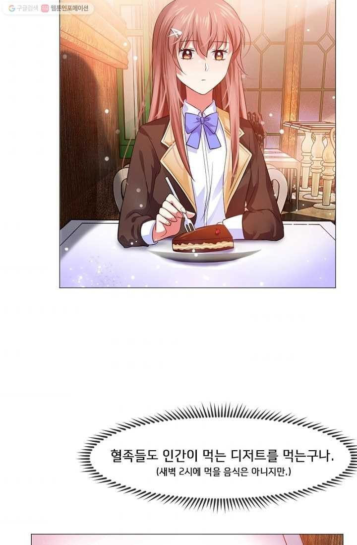 16155163935351.jpg