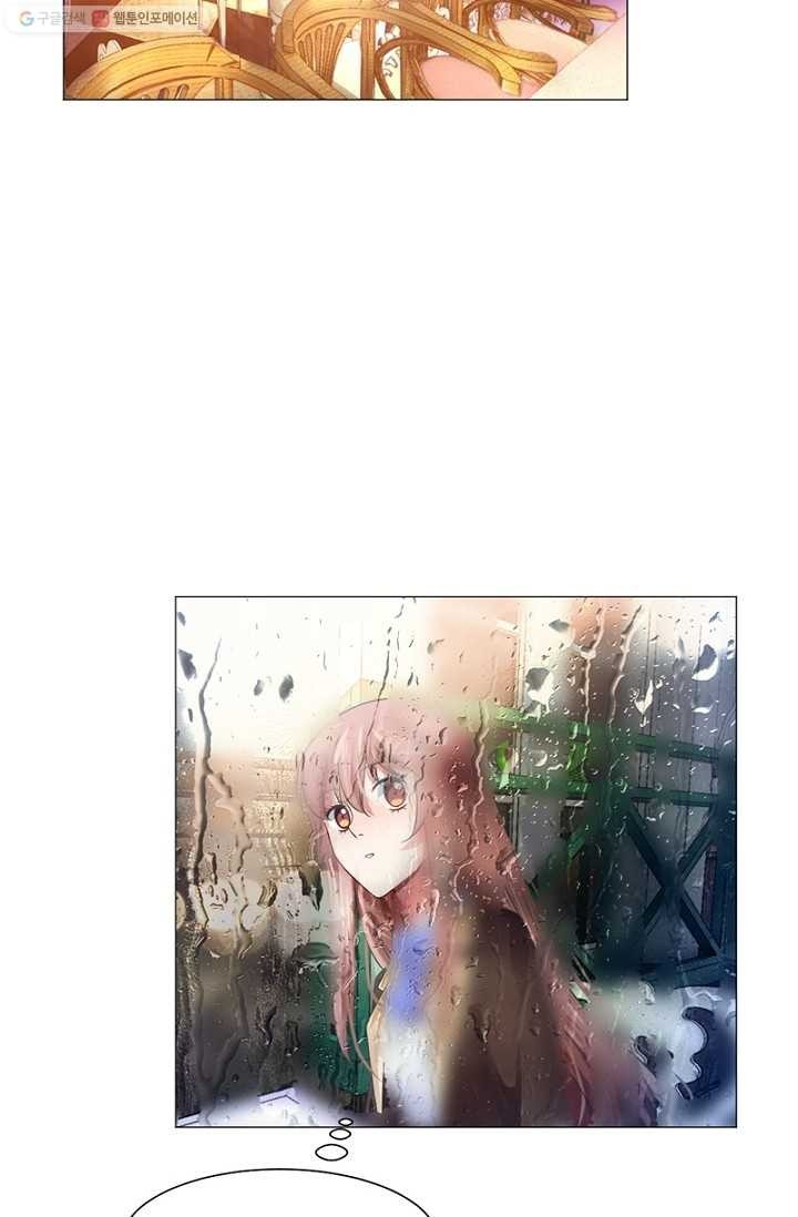 1615516398079.jpg