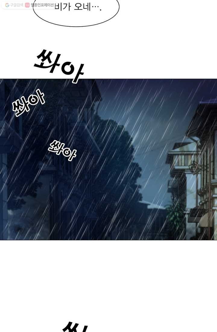 16155163984435.jpg