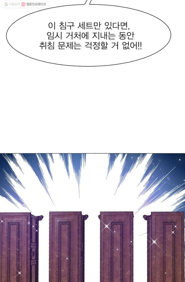 16155164162094.jpg