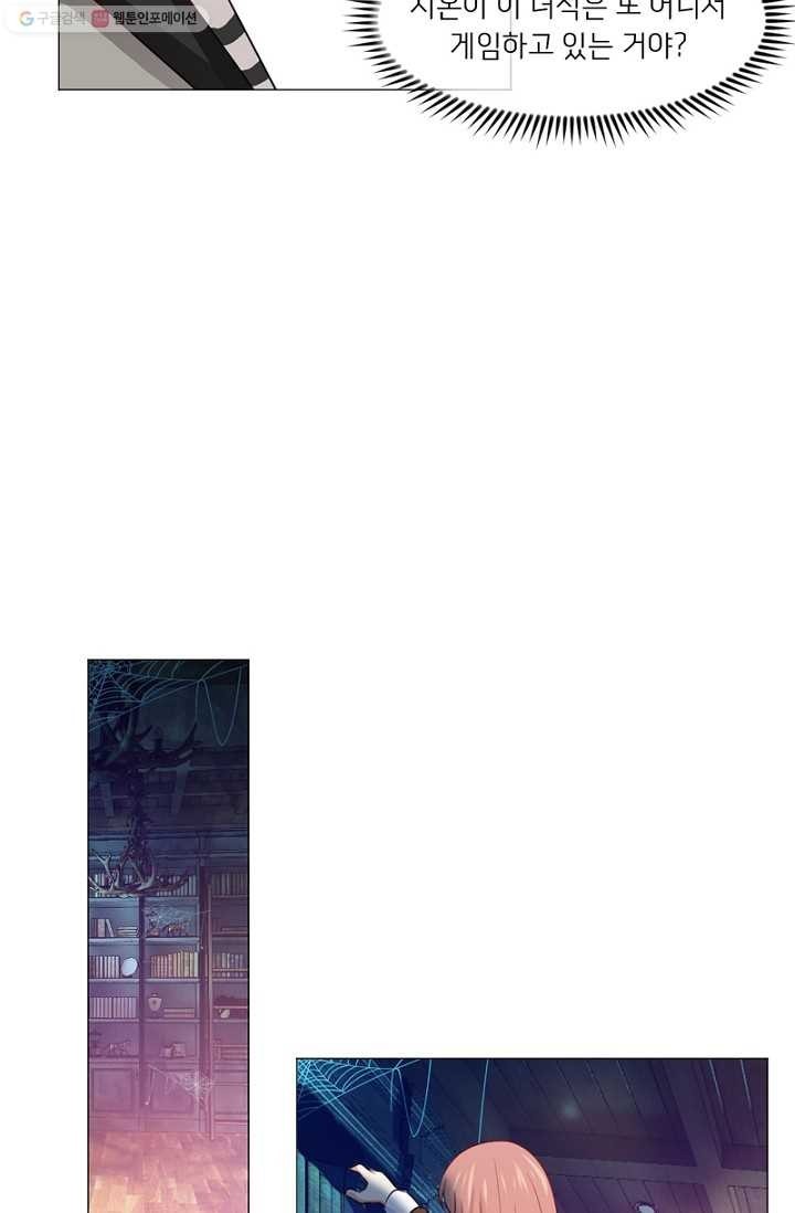 16155164182311.jpg