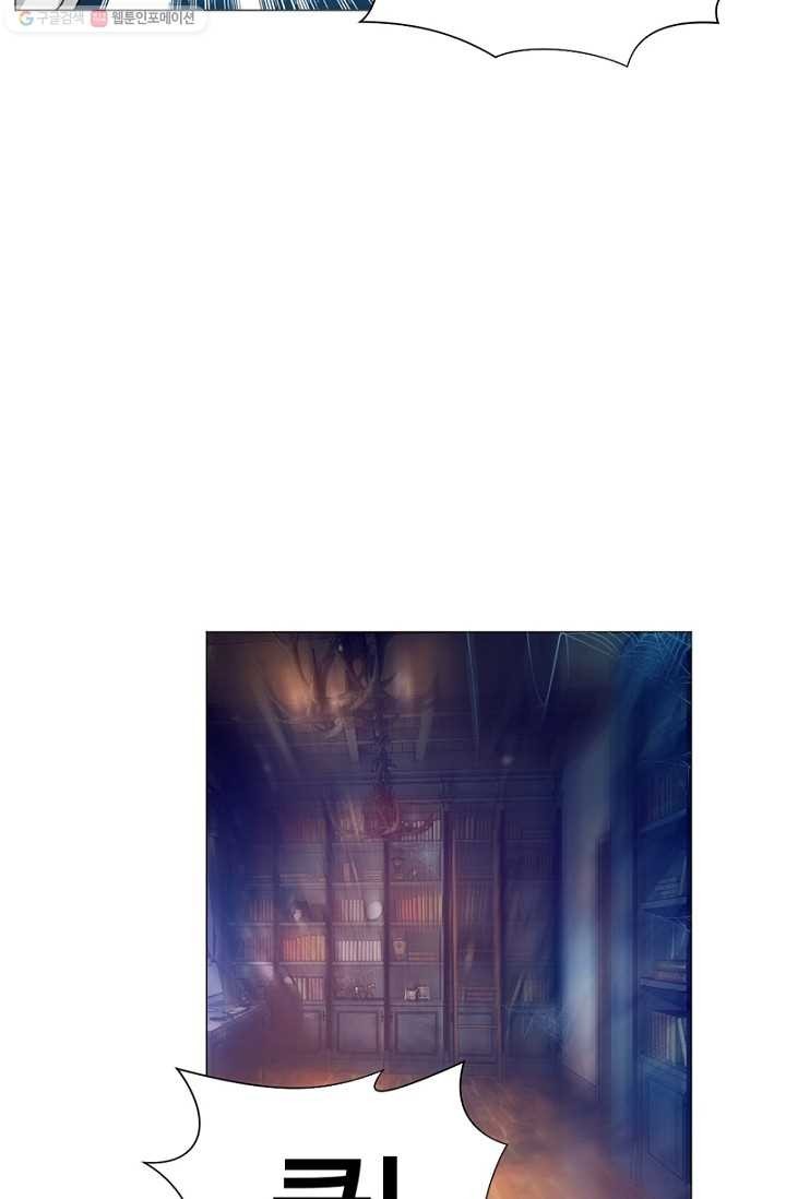 16155164230633.jpg