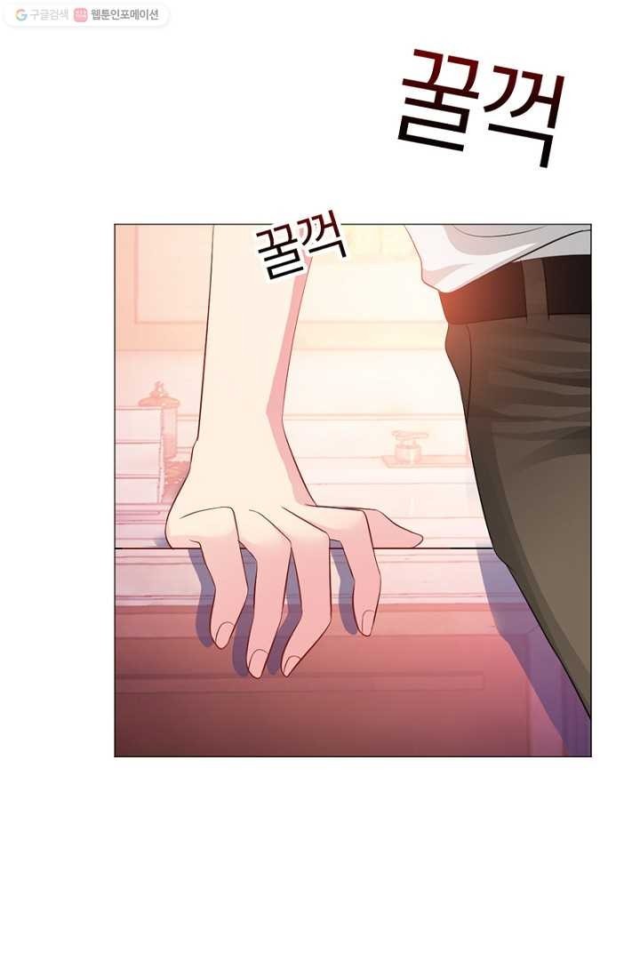 16155164427299.jpg