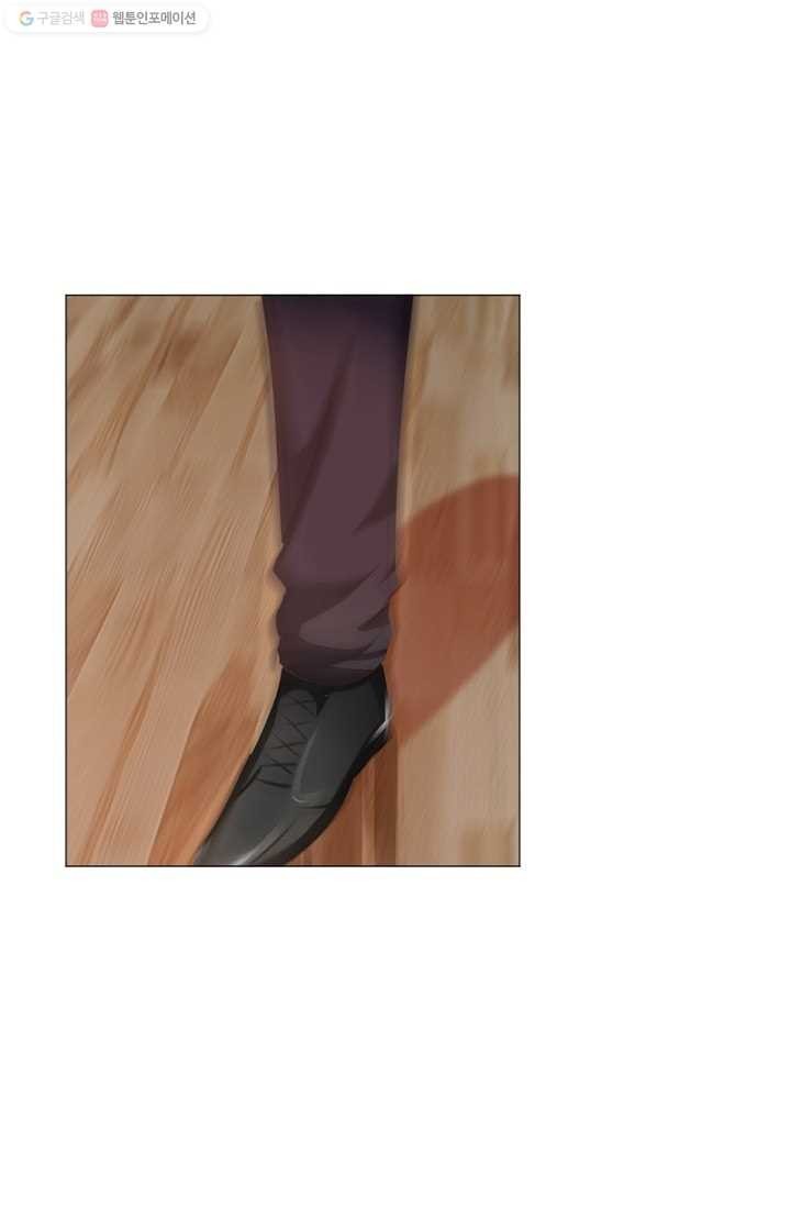 16155164834216.jpg