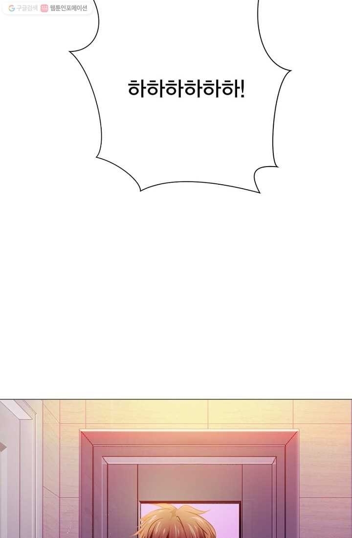 16155164905972.jpg