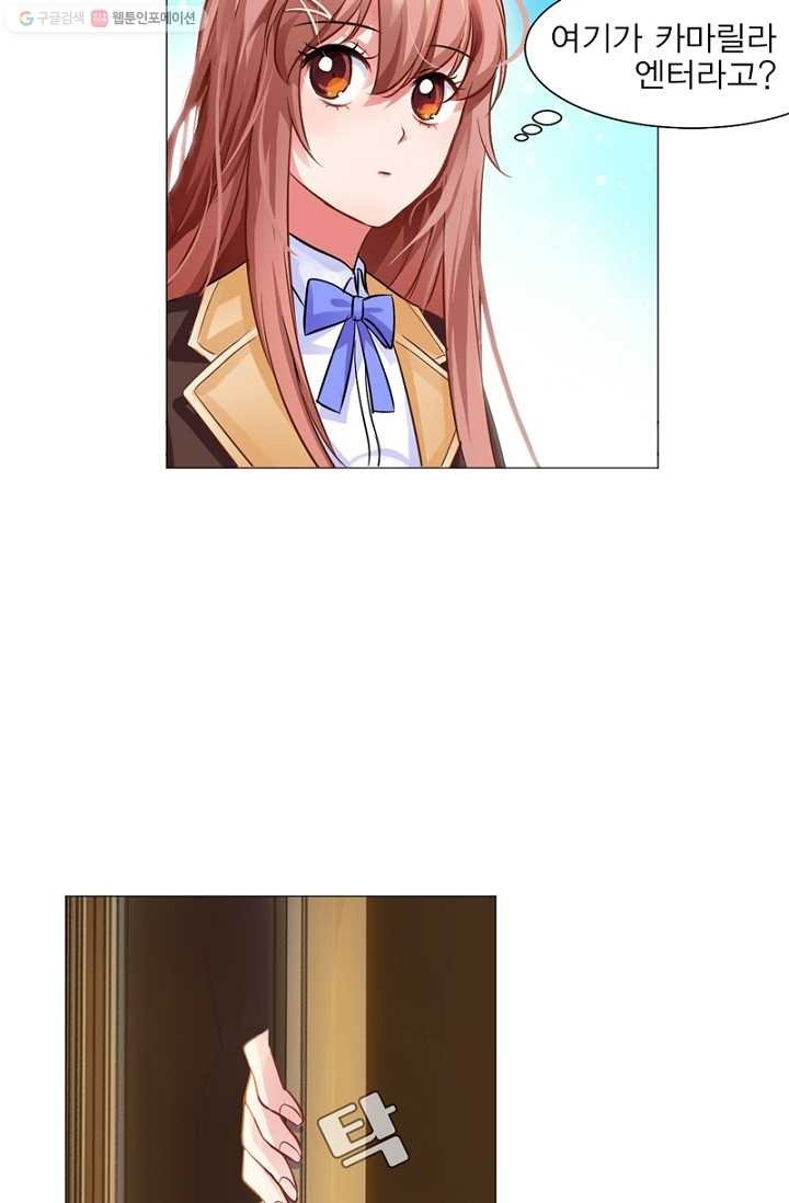 16155165245281.jpg