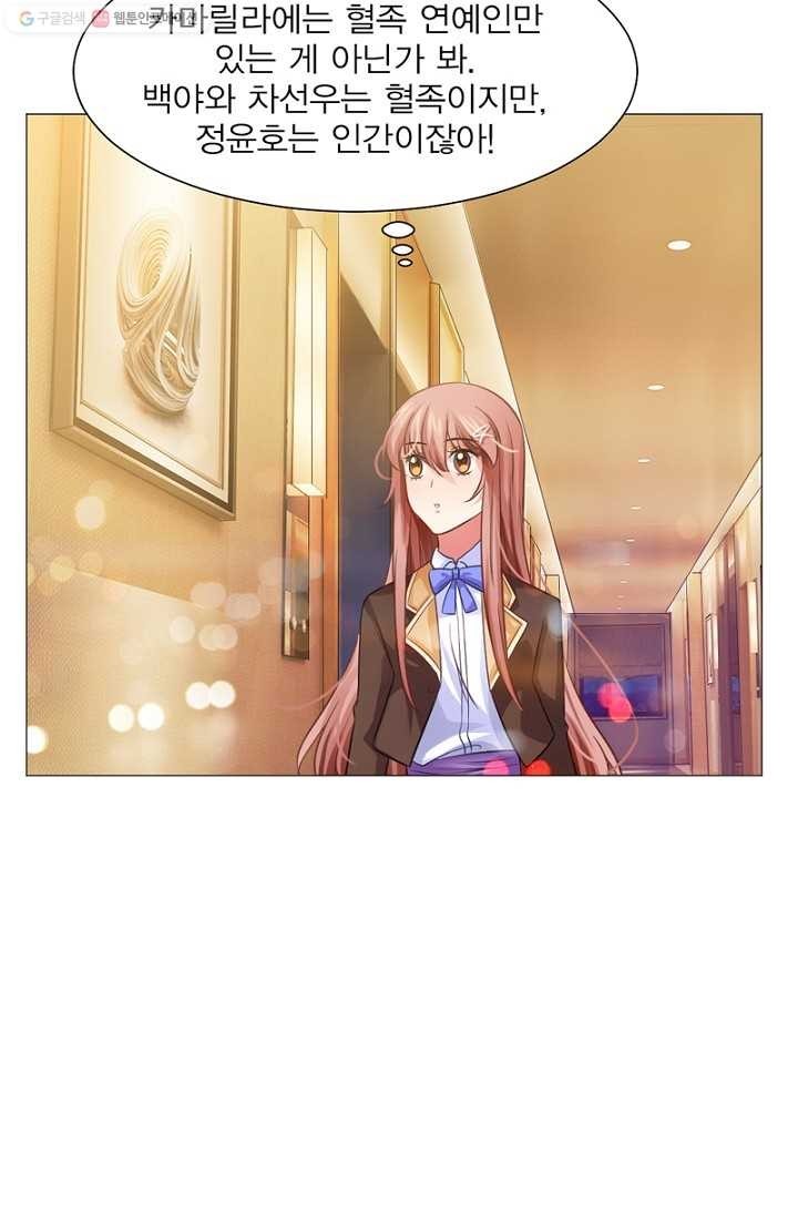 16155165256899.jpg