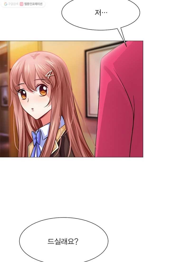 16155165268695.jpg
