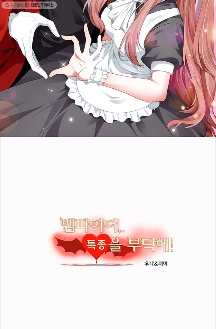 16155165446823.jpg