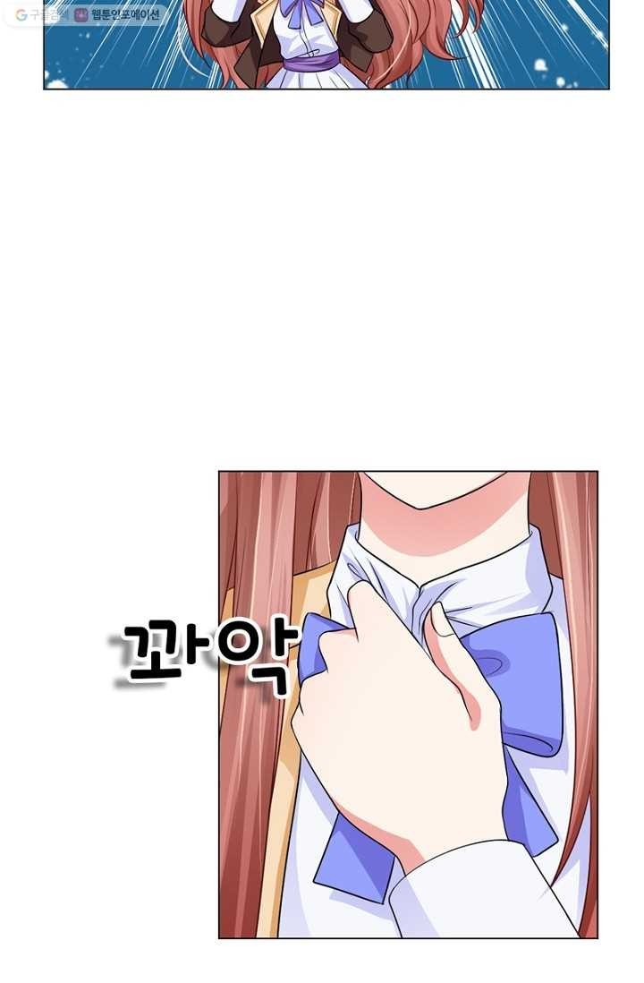 16155165454564.jpg