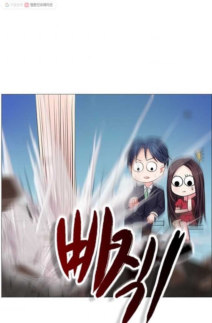 16155165602309.jpg