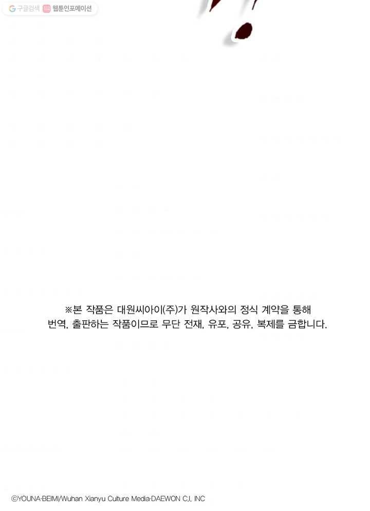 16155165605982.jpg