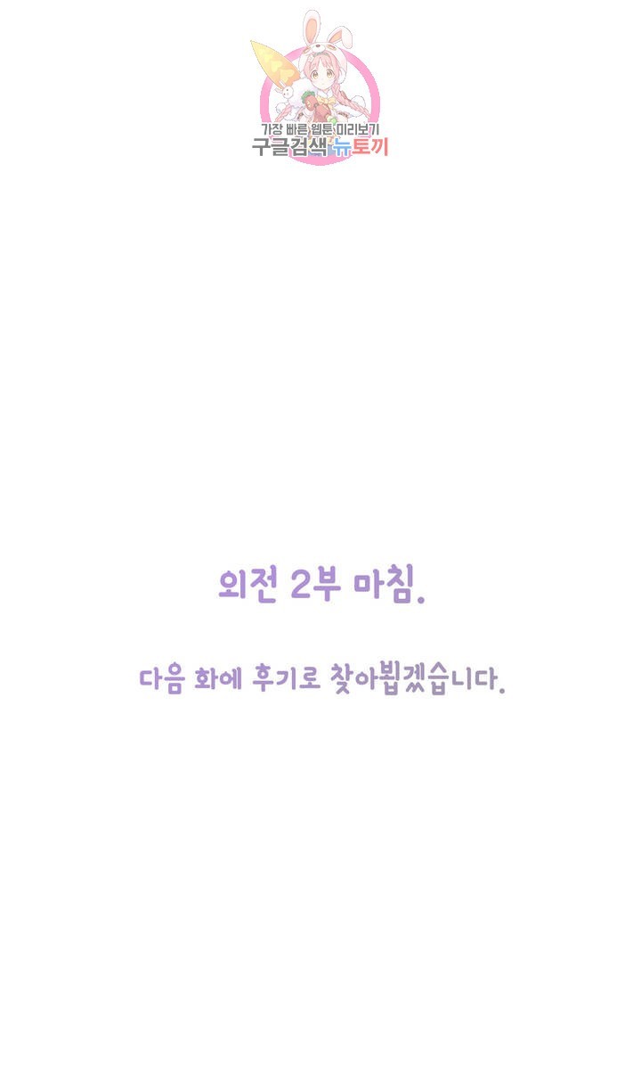 16155822193882.jpg