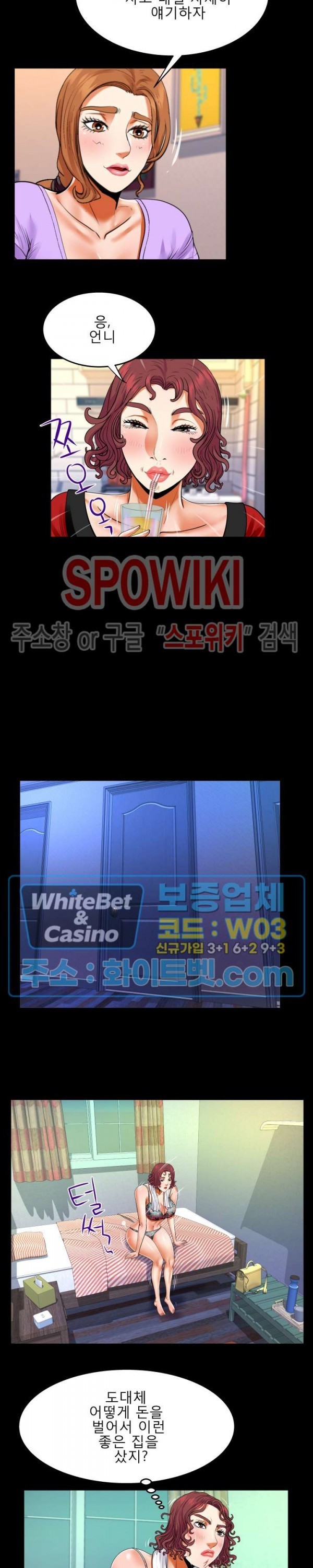 16155823799319.jpg