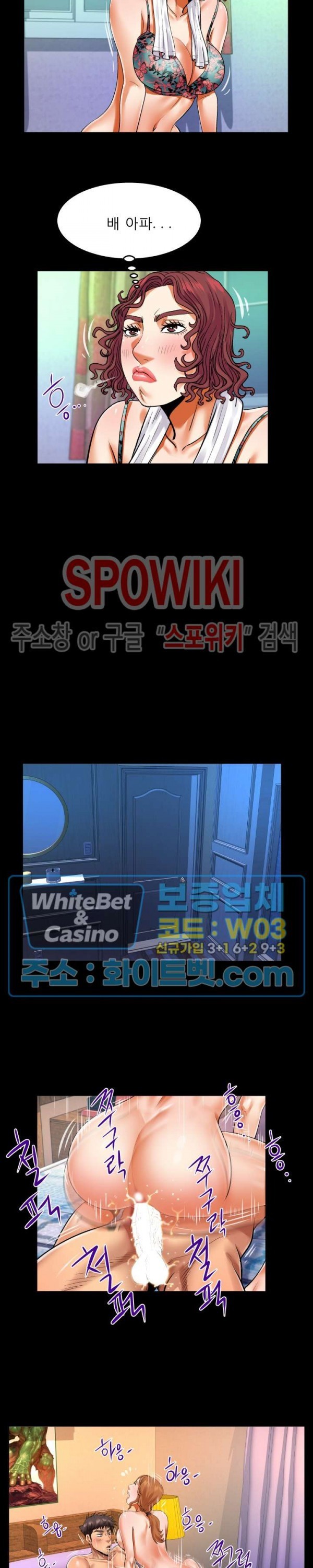 16155823804305.jpg
