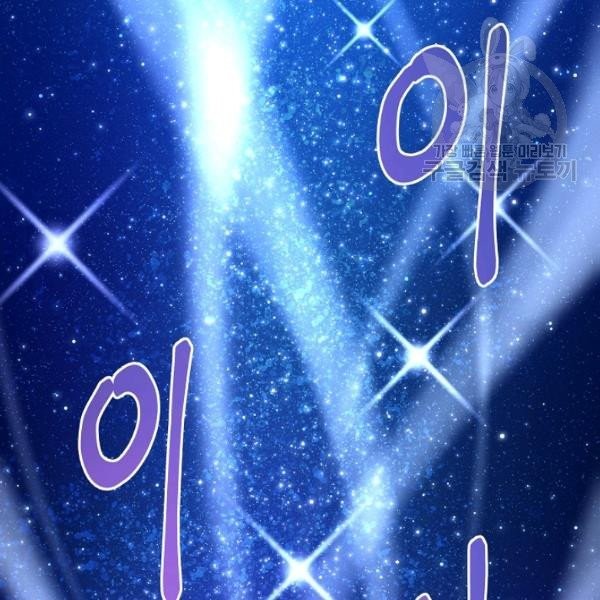 16155829347006.jpg