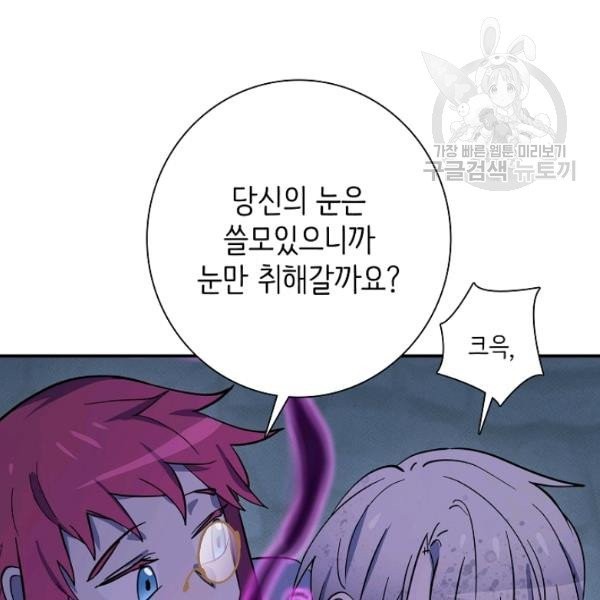 16155829448182.jpg