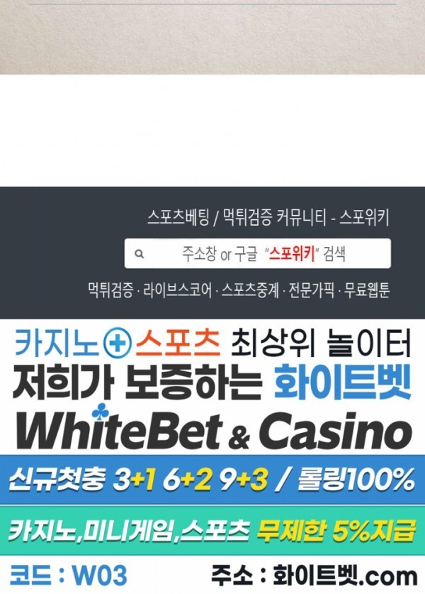 16155833679418.jpg