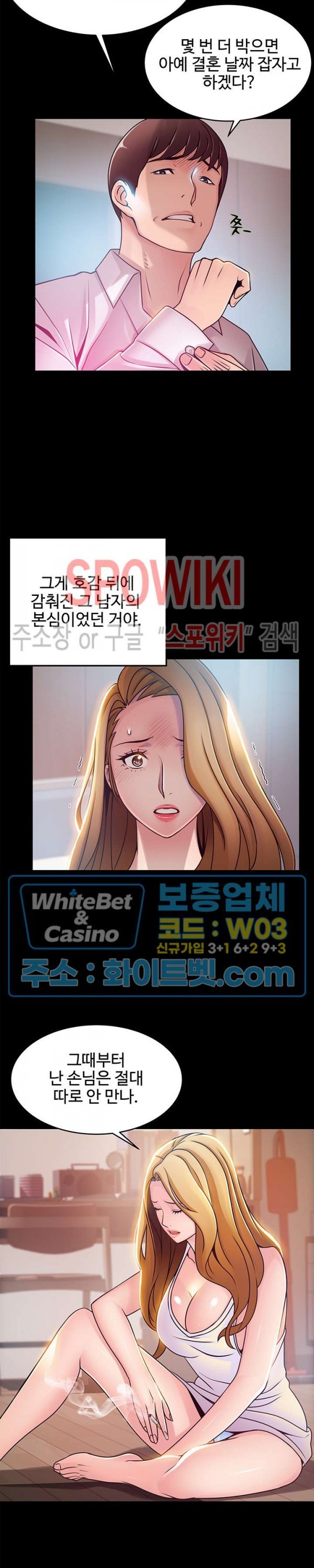16155842787607.jpg