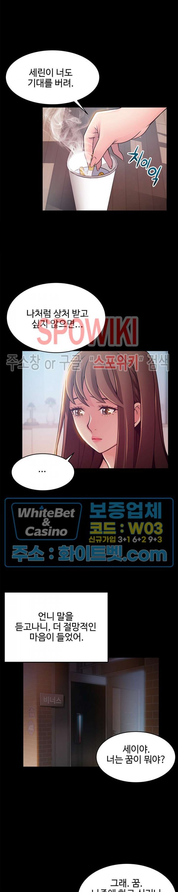 16155842794471.jpg