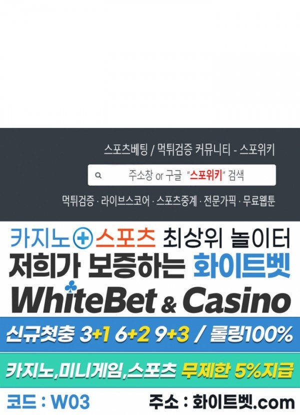 16155842887797.jpg