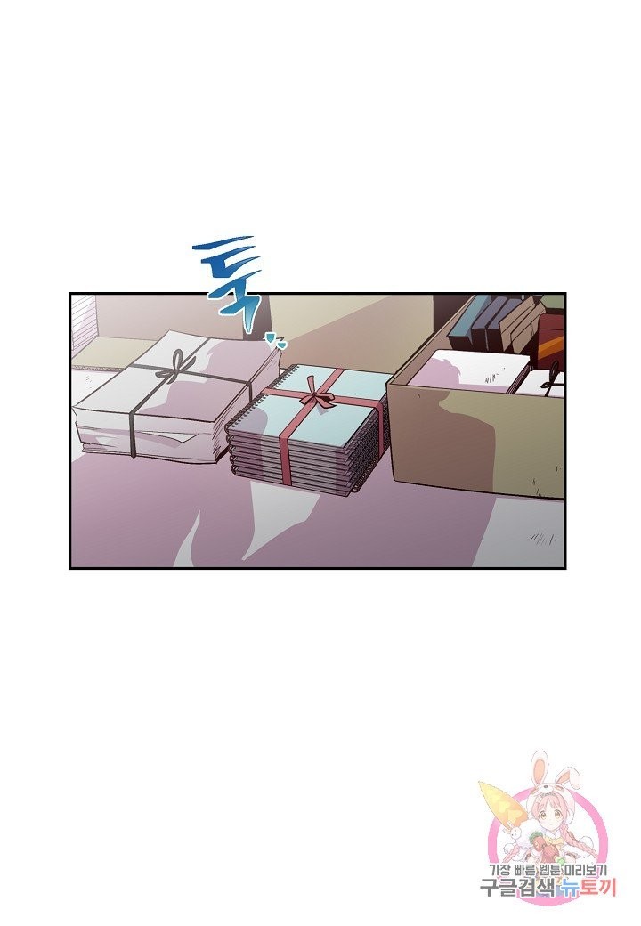 16155850740241.jpg