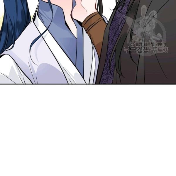 16155859800758.jpg