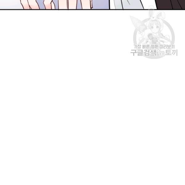 16155859838095.jpg