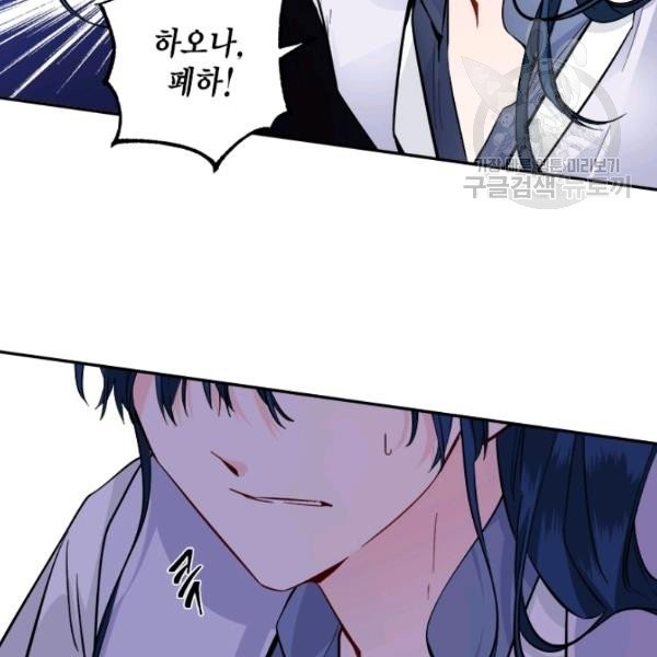 16155859862432.jpg