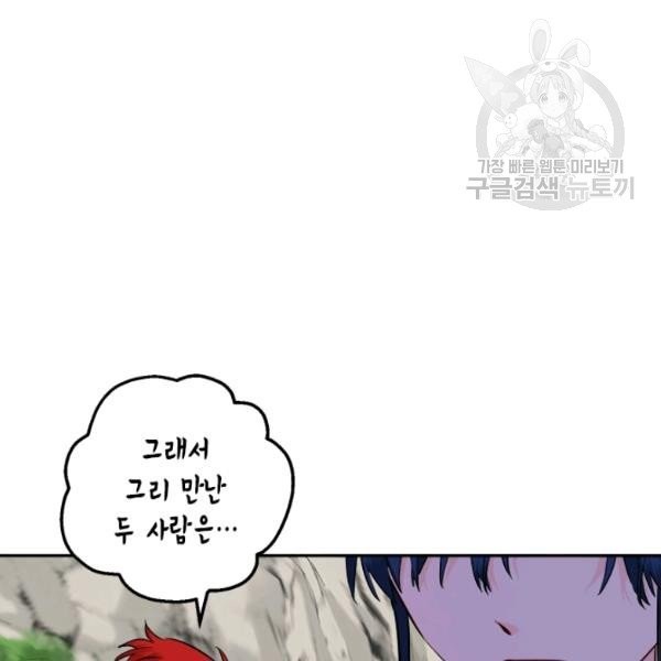 16155860003262.jpg