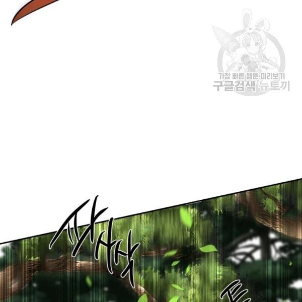 16155860079459.jpg
