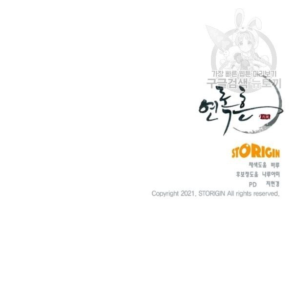 16155860150849.jpg