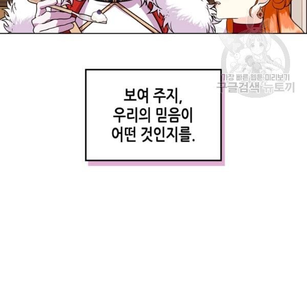 16155863432259.jpg