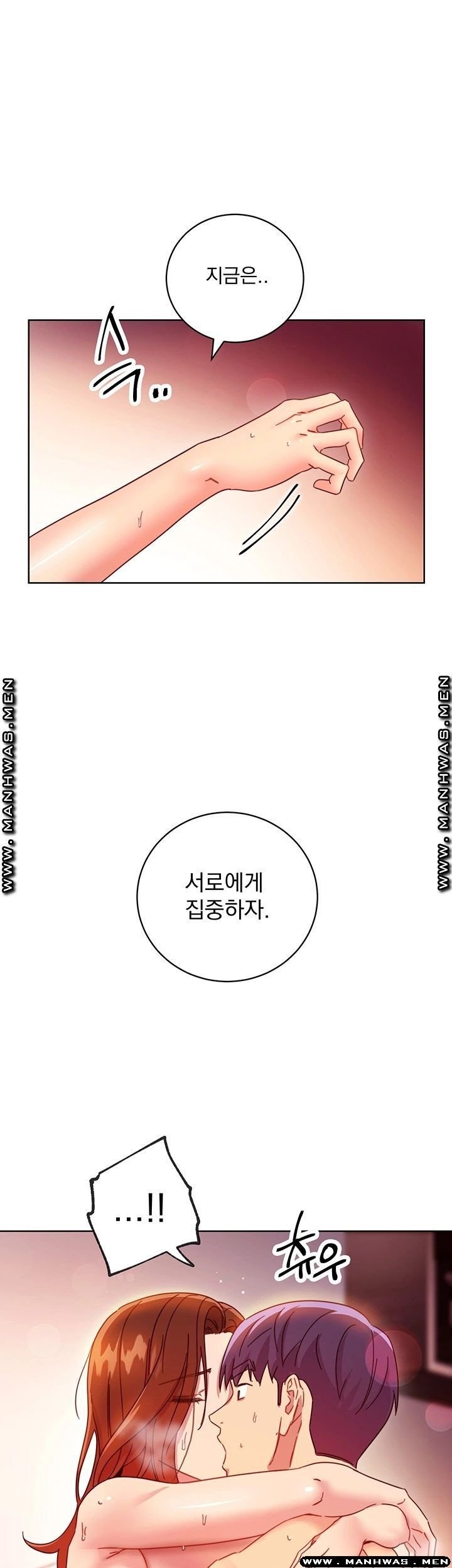 16155864822668.jpg