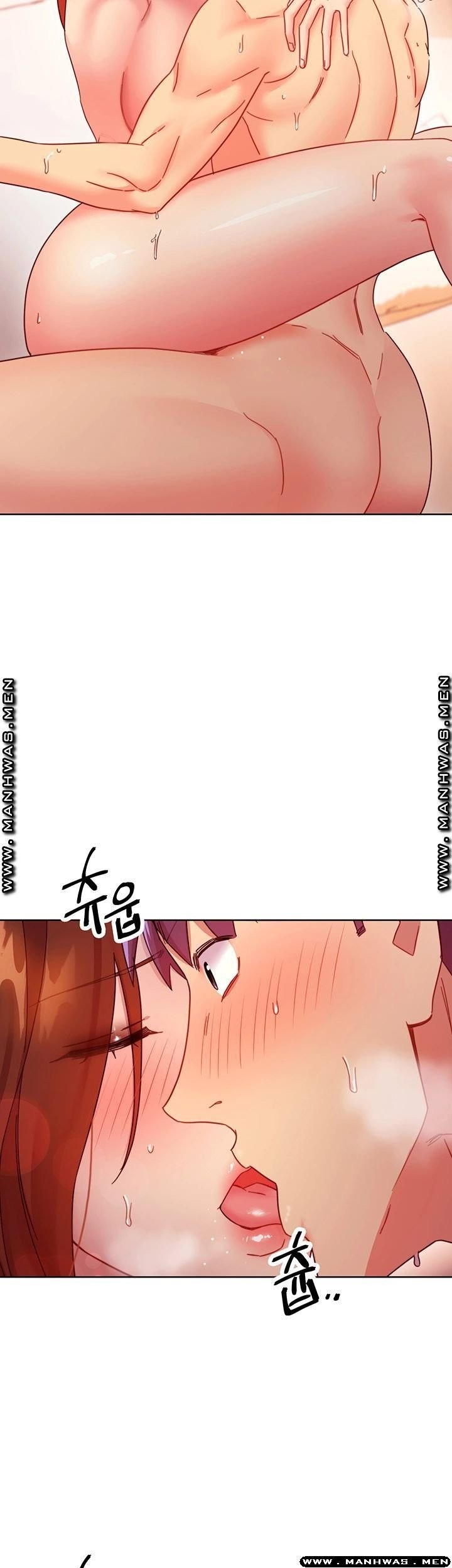 16155864827364.jpg