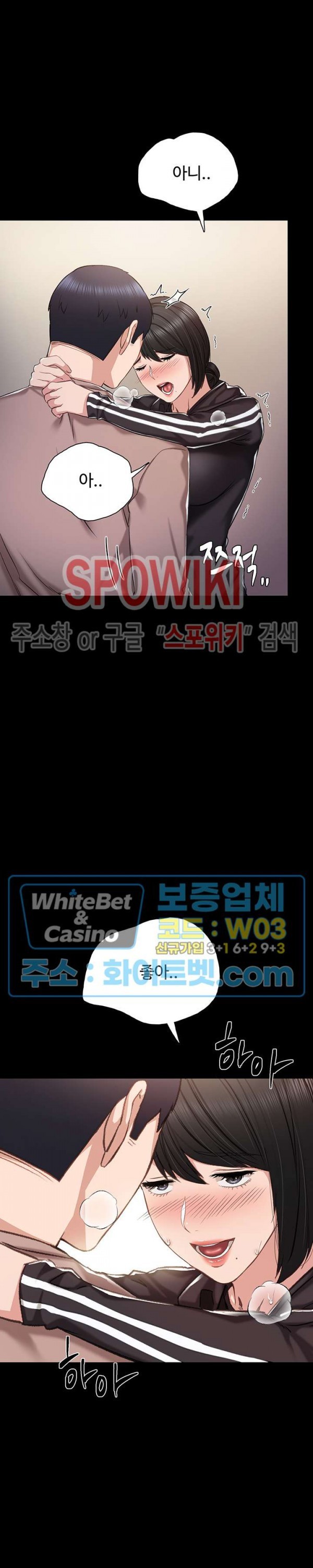 16155867424354.jpg