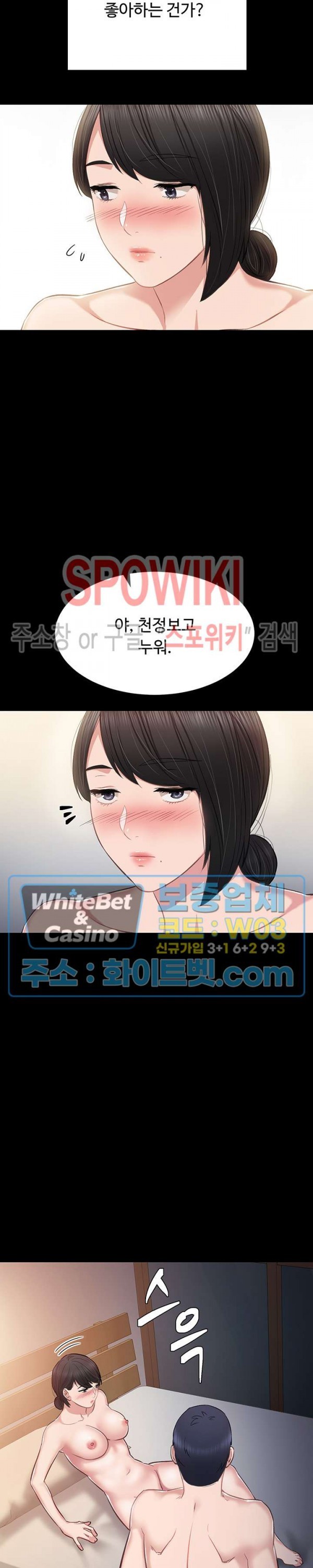 16155867495933.jpg