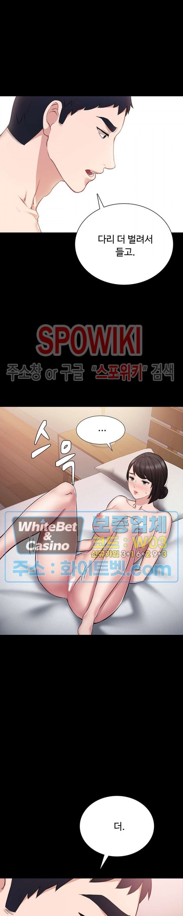 16155867505483.jpg