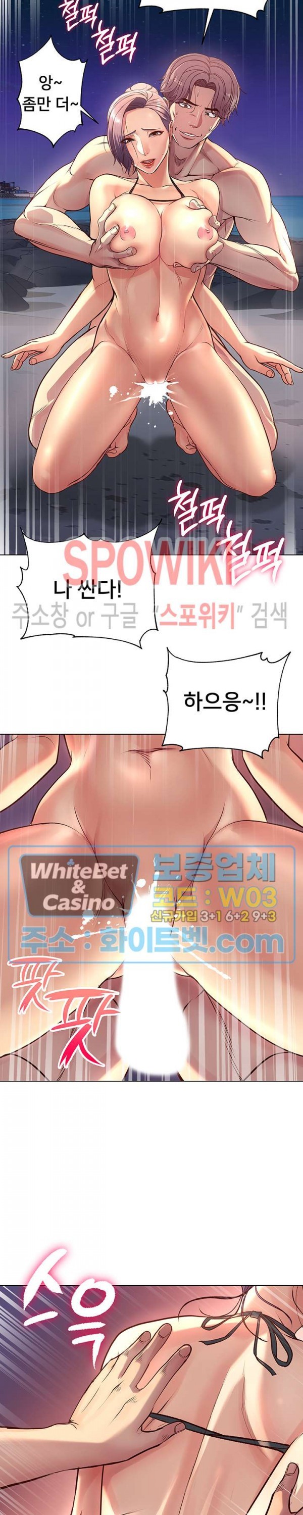 1615587051587.jpg