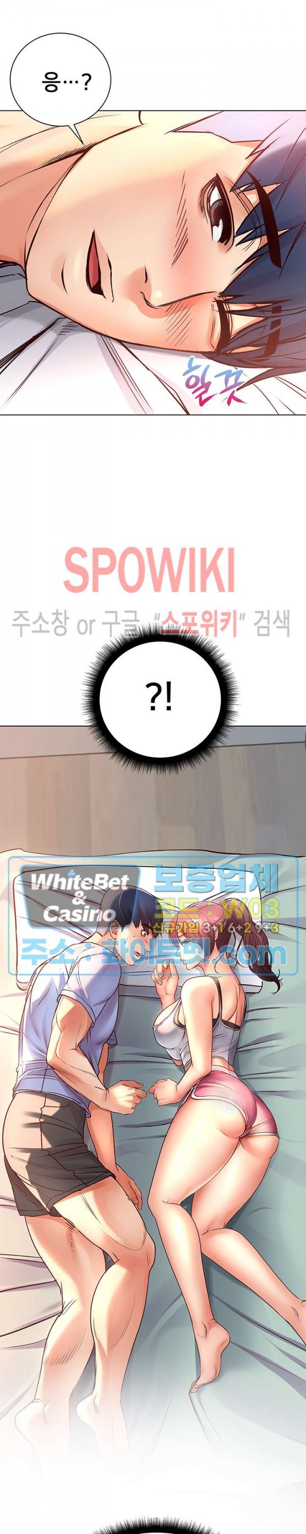 16155870653712.jpg