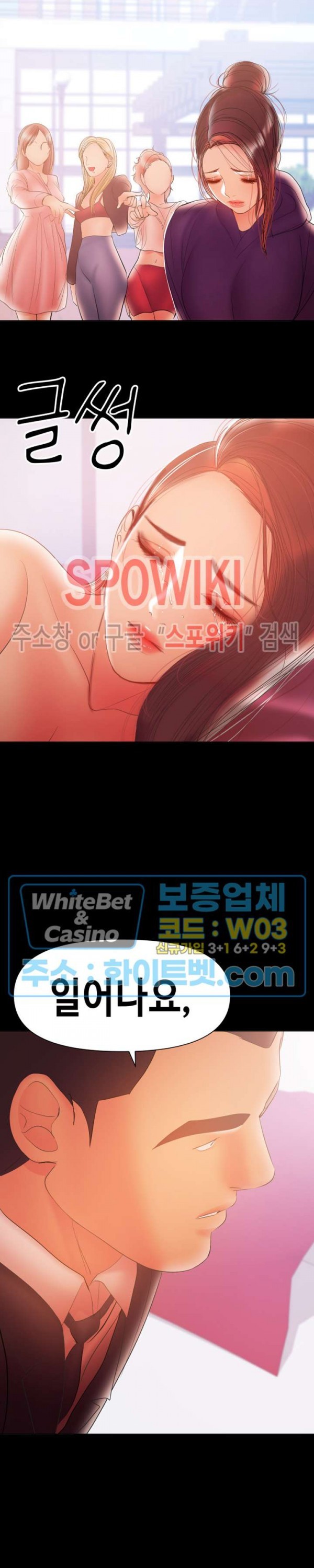 16155871090182.jpg