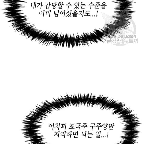 16155872208361.jpg