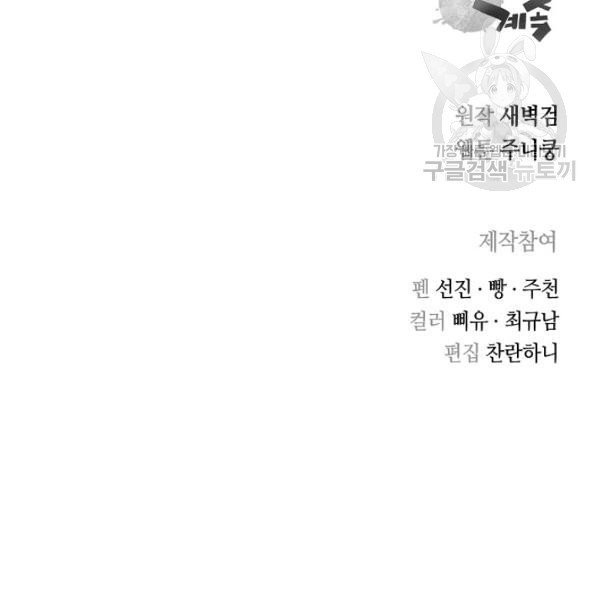 16155872235202.jpg