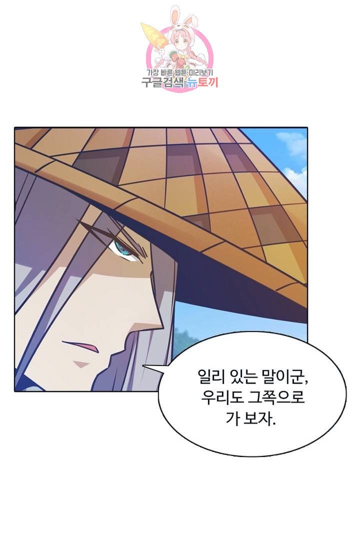 16155872931218.jpg