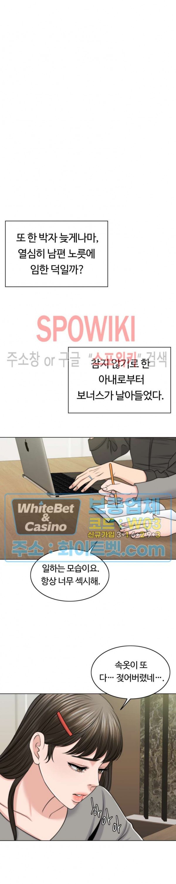 16155873738025.jpg