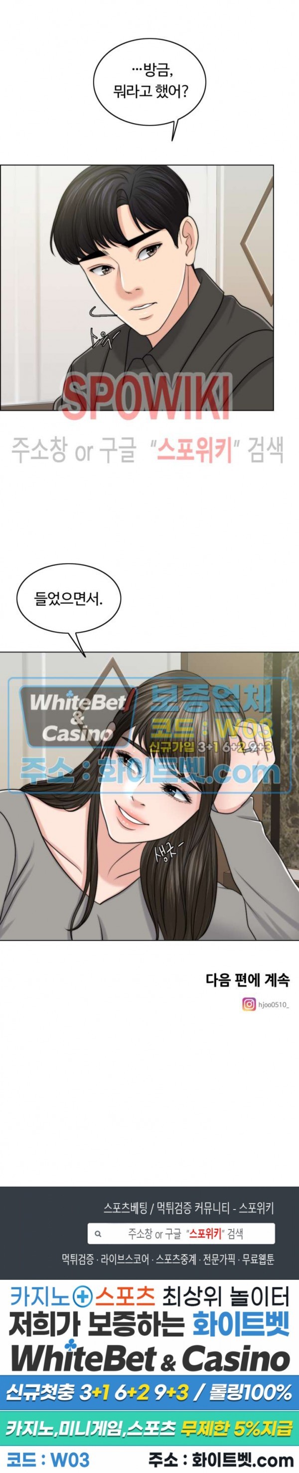16155873744814.jpg