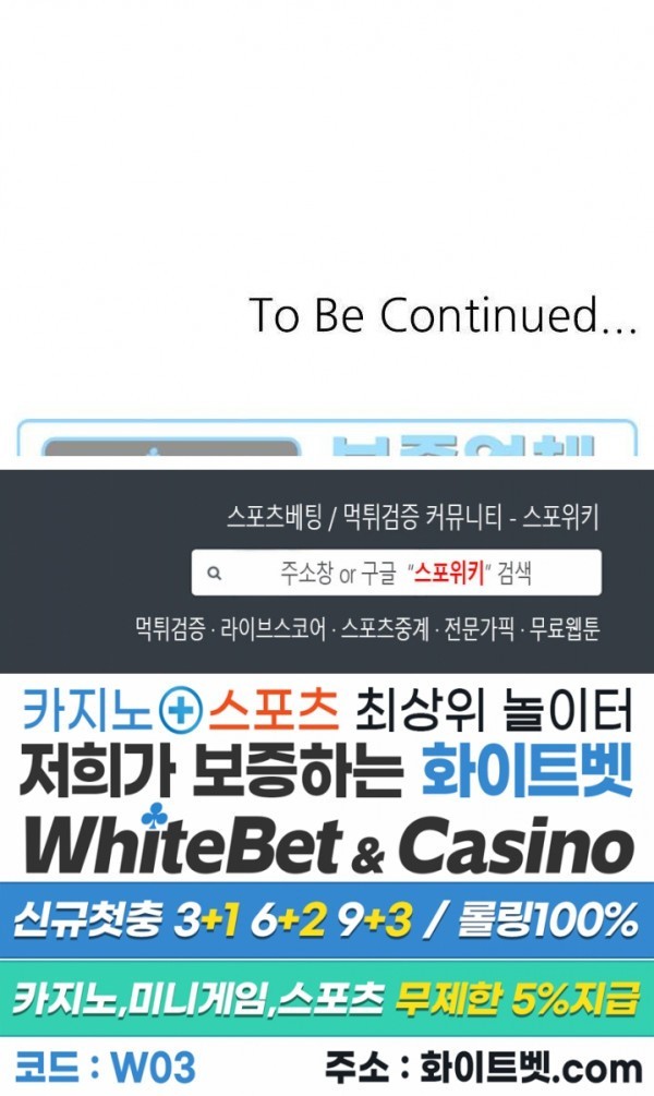 16155875103465.jpg