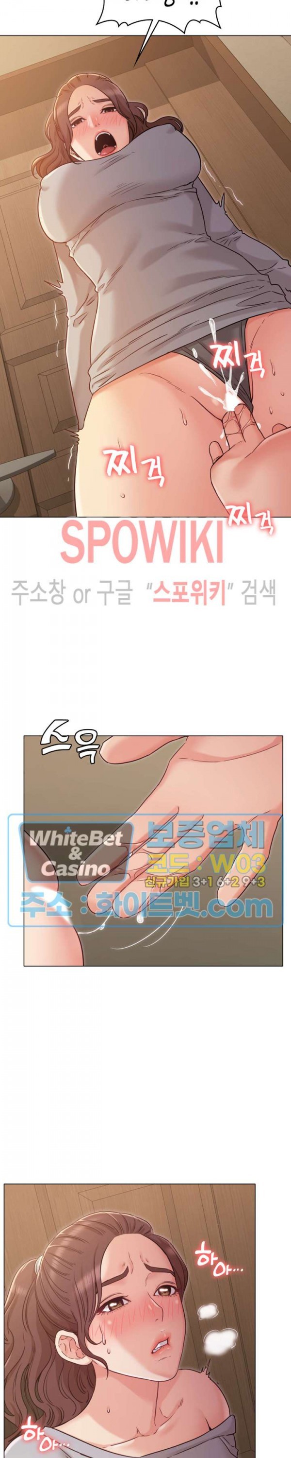 16155875754145.jpg