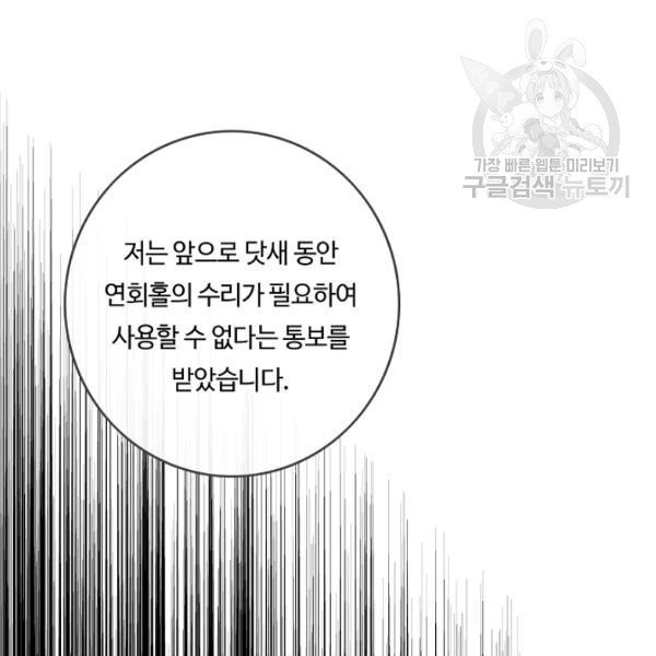 16155876472388.jpg