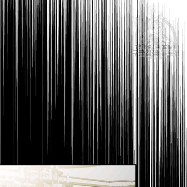 16155876475398.jpg